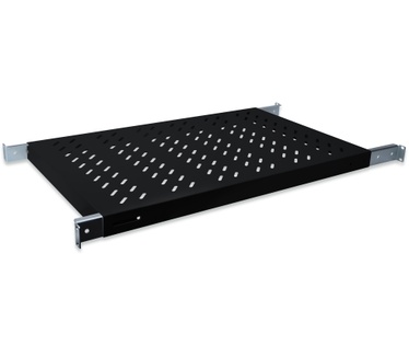 Assmann DN-97649