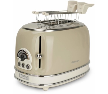 Ariete 155