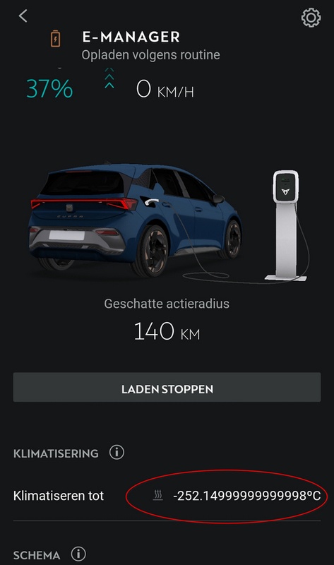 Afbeeldingslocatie: https://tweakers.net/i/s4E15iuUxmzKK_kHZsMl7HNPRzA=/x800/filters:strip_icc():strip_exif()/f/image/ux3wkpW9Qty2FvI8uAiRxjg5.jpg?f=fotoalbum_large