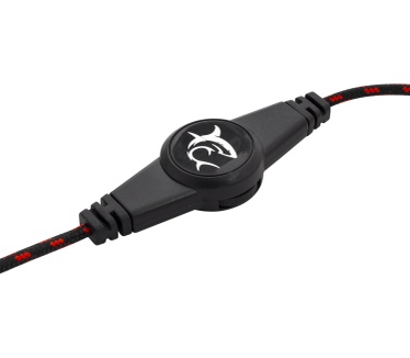 White Shark GHS-1641 PANTHER