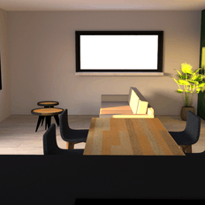 Afbeeldingslocatie: https://tweakers.net/i/s4EmKsQcrULIlKY7wl8sxgPAxdY=/232x232/filters:strip_exif()/f/image/Af34TFXy6xZnGo9RtxuNfRtw.png?f=fotoalbum_tile