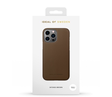 iDeal of Sweden IDACAW21-I2167-361