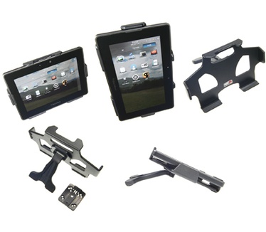 Brodit Multistand for Blackberry Playbook