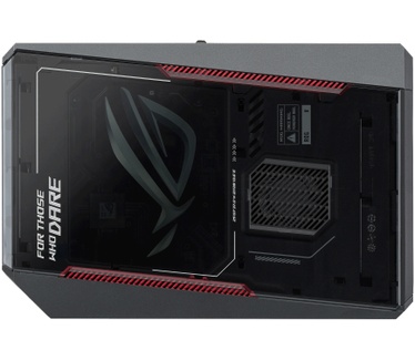 ASUS RNUC16JNK9X28AA2