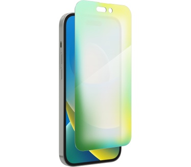 Zagg Flex Eco (iPhone 14 Pro)