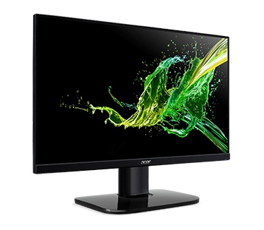 Acer KA272U