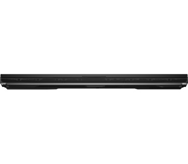 ASUS G733QS-HG015T-BE