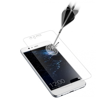 Cellular Line Second Glass Ultra - P10