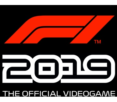 F1 2019 Standard Edition