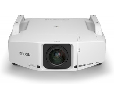 Epson EB-Z8450WUNL