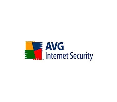 AVG Internet Security