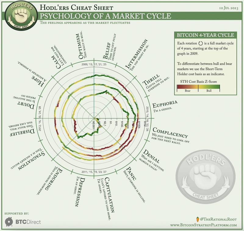 Afbeeldingslocatie: https://tweakers.net/i/s4L8r4bm-QYLkSVQ6L-1AjzLyZI=/800x/filters:strip_icc():strip_exif()/f/image/wTzih7dgS2sKfV6bHtzOBaiz.jpg?f=fotoalbum_large