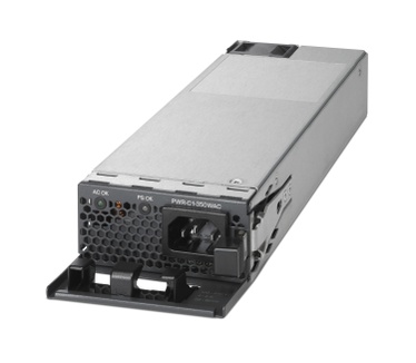 Cisco PWR-C1-350WAC=