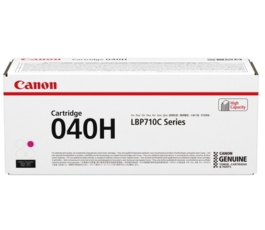 Canon 040H