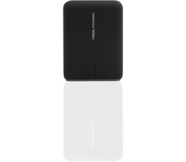 RealPower PB-8k
