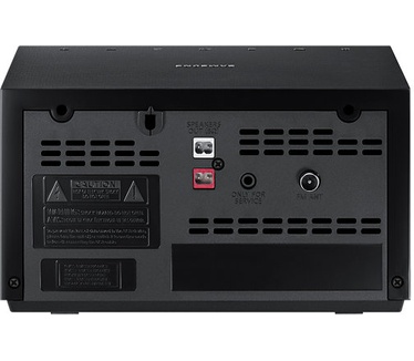 Samsung MM-J330