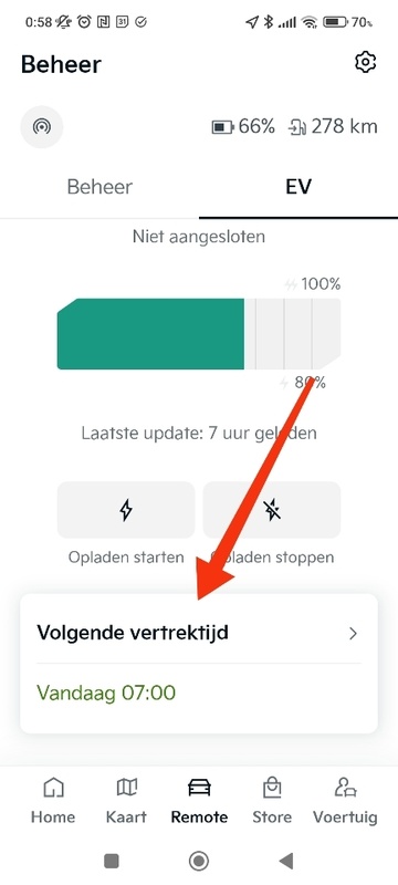 Afbeeldingslocatie: https://tweakers.net/i/s4O33iUu9OuZQ4vgLpW2h42elmI=/x800/filters:strip_icc():strip_exif()/f/image/aoTYo5vxOG2iYbP7tZ9B0S6j.jpg?f=fotoalbum_large