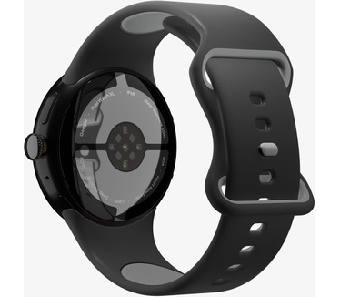Spigen Nano Pop