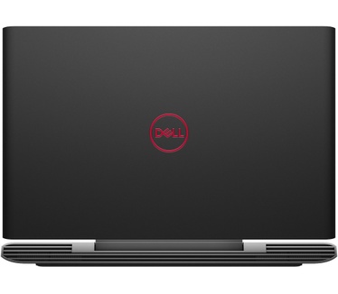 Dell G5 5587 (M2NXM, Qwertz toetsenbord)