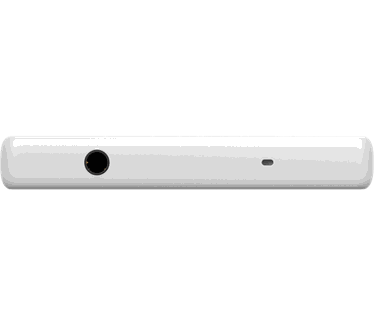 Sony Xperia Z5 Compact Wit