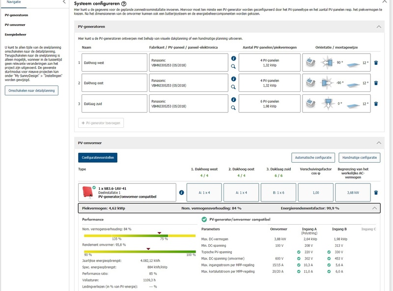 Afbeeldingslocatie: https://tweakers.net/i/s4QvFNjydF6S_nI7izaJ-nwnsZY=/800x/filters:strip_icc():strip_exif()/f/image/7R1F4LUWtg6LJ7awxsGrT8z2.jpg?f=fotoalbum_large