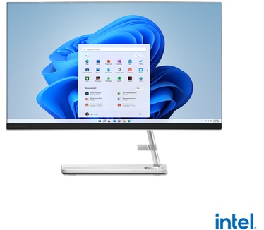 Lenovo 3