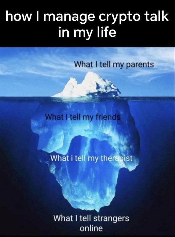 Afbeeldingslocatie: https://tweakers.net/i/s4SHTZwHtxr4jEtXc6SQq11tx2w=/x800/filters:strip_icc():strip_exif()/f/image/AiTjOhU1otU1Oe5Fy9l3wFDt.jpg?f=fotoalbum_large