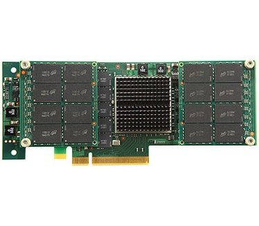 HP 729389-001