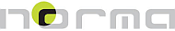 Norma logo small