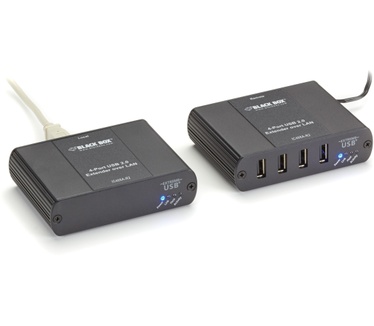 Black Box IC408A-R2