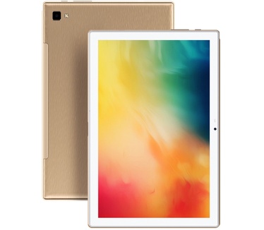 iGET Blackview TAB G8 Goud