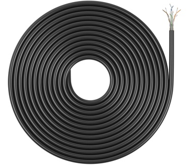 Aisens A135-0751