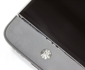 Dac-module g5