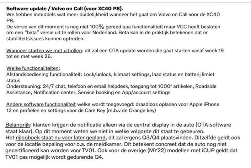 Afbeeldingslocatie: https://tweakers.net/i/s4V734HdVBO5bTbGFANNifV5kaY=/800x/filters:strip_exif()/f/image/zg3swa1OFWl86IFES9YAcHWK.png?f=fotoalbum_large