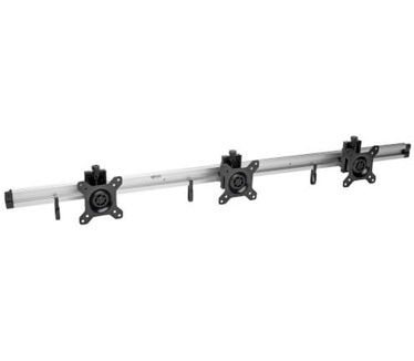 Tripp-Lite DMR1015X3