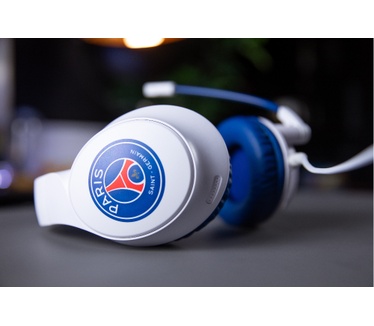 Konix KX PSG GAMING HEADSET