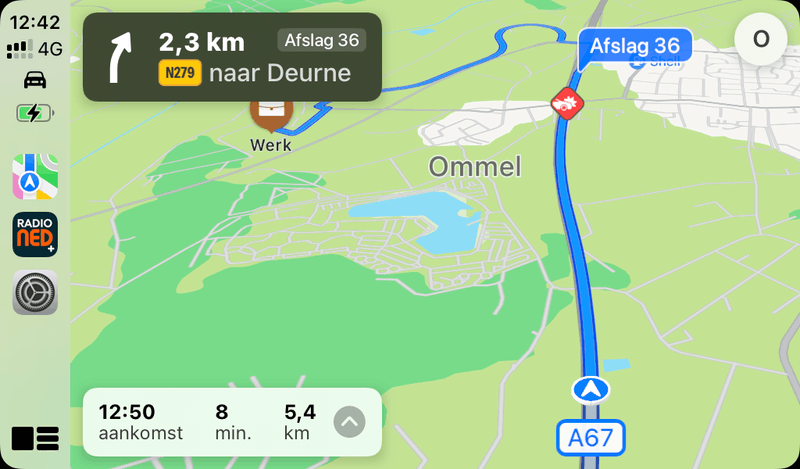 Afbeeldingslocatie: https://tweakers.net/i/s4VbamkoYL6BC4RR-pLgkt-aGhQ=/800x/filters:strip_exif()/f/image/K6KSythSDoMFQvgQWVJBP3KQ.png?f=fotoalbum_large