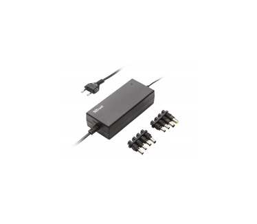 Trust 70W Notebook Power Adapter