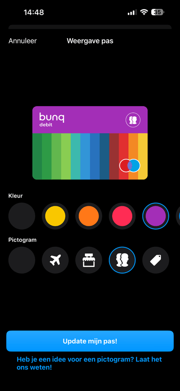 Afbeeldingslocatie: https://tweakers.net/i/s4W4omL60O5SdtM9DO80kyx7z7A=/x800/filters:strip_exif()/f/image/lswxpWqQlW8rc1wHvLh8hSeU.png?f=fotoalbum_large