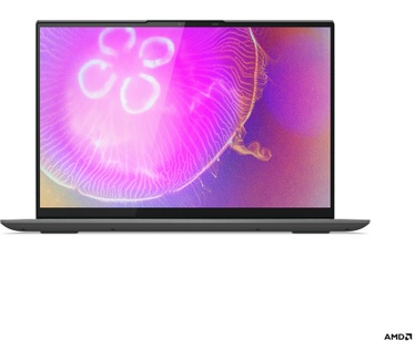 Lenovo Yoga Slim 7 Pro 16ACH6 (82QQ002JMH)