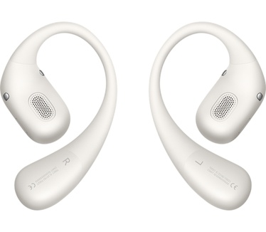 Huawei FreeArc