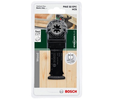 Bosch PAIZ 32 EPC