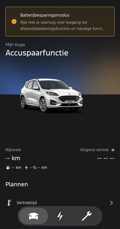 Afbeeldingslocatie: https://tweakers.net/i/s4Y-o1g7p9Nx7fmdTmW1y9GjhY4=/x800/filters:strip_icc():strip_exif()/f/image/KR8z4CvxNx5IU3rMg4AHCrZx.jpg?f=fotoalbum_large