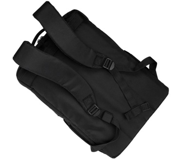 Rivacase Alpendorf 7569