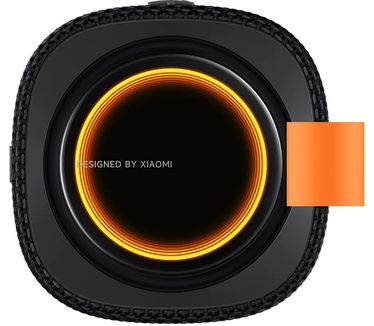 Xiaomi Sound Play