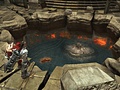 Darksiders Wrath of War