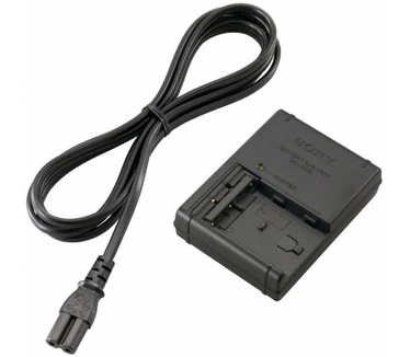 Sony Sony BC-VM10