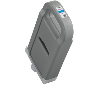 Canon PFI-3700C