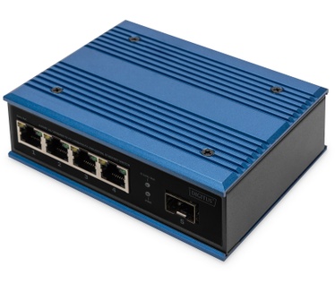 Digitus DN-651130