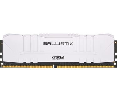 Crucial Ballistix BL8G30C15U4W